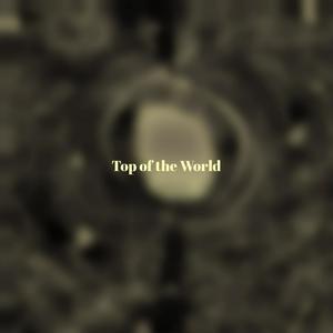 Top of the World