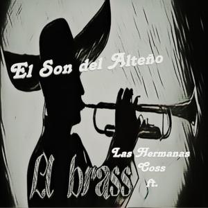 El Son del Alteño(feat. Las Hermanas Coss)