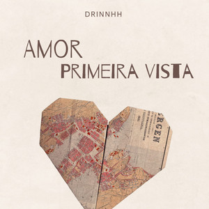 Amor Primeira Vista