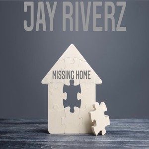 Missing Home (Explicit)