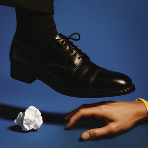 Resignation Letter (Explicit)