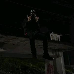 thug luv (feat. AYOUNG) (Explicit)