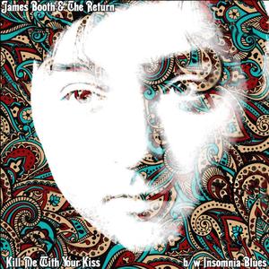 Insomnia Blues (Wired Version)