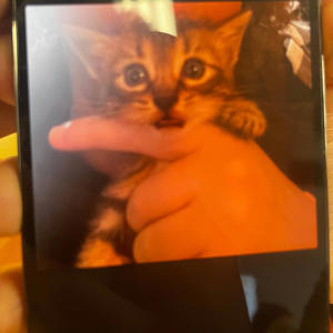 INVASION 2 (Explicit)