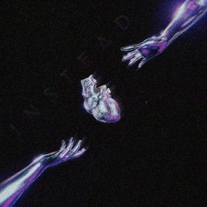 Lil Stjarna - INSTEAD