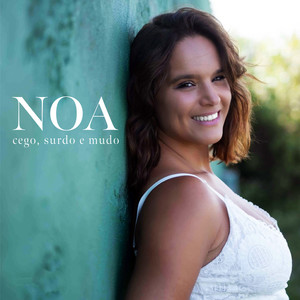 Pequenininha