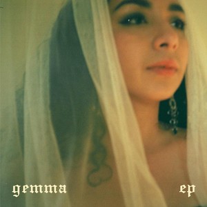 Gemma EP