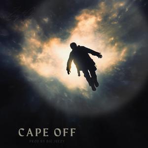 Cape Off (feat. Big Jeezy)