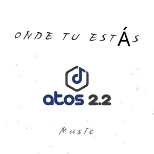 Onde Tu Estás