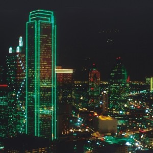 City Soul