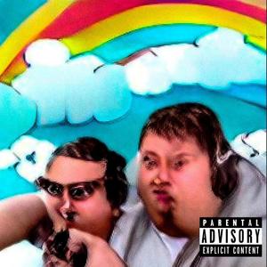 Chica Soda (feat. Mati Sad) (Explicit)