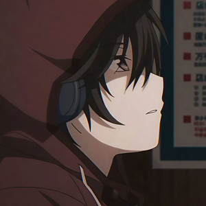 Pure Imagination (吉他版)