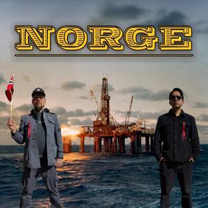 Norge
