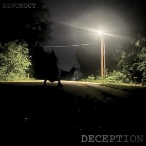 Deception/Deceptive