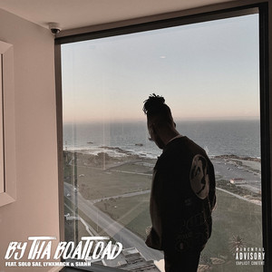 By Tha Boatload (Explicit)