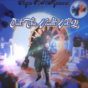 Chime (feat. WealthyTone) (Explicit)