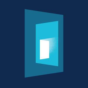 He Will Never Change