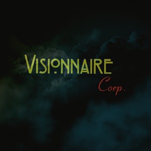 Visionnaire corp