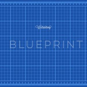 BLUEPRINT (Explicit)