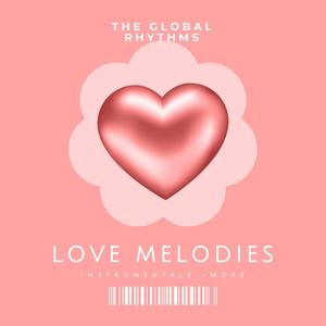 LOVE MELODIES