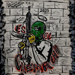 Perreo toma toma El Chema x Tirri La Roca x Dj Tuca