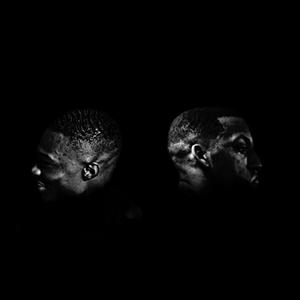Gone (feat. Big Homie Day) (Explicit)