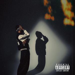 Sit Back (Explicit)