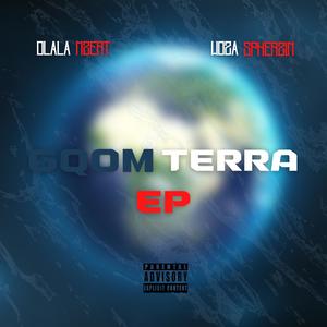 GQOM TERRA