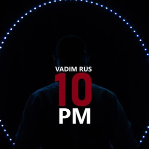 10 Pm