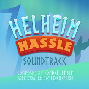 Helheim Hassle (Original Game Soundtrack)