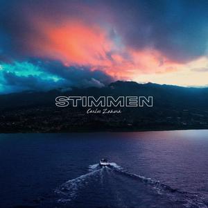 Stimmen (Explicit)