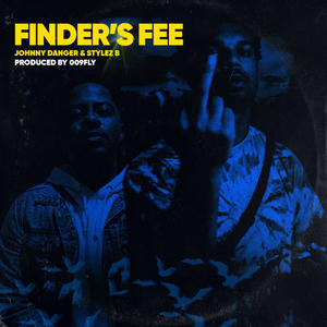 Finder's Fee (Explicit)