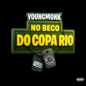 Casa do Coreano (Explicit)