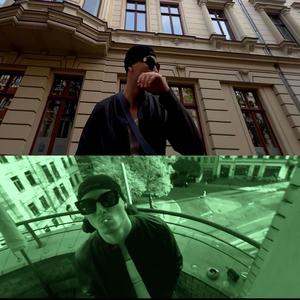 Jojo Freestyle (Explicit)