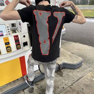 Switch Up Now (Explicit)