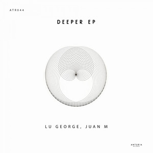 Deeper (Original Mix)