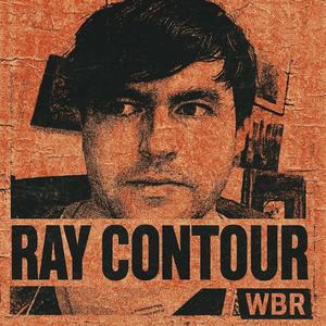 WBR (White Boy Rick) (Explicit)