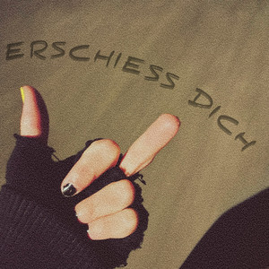 Erschieß Dich (Extended Version|Explicit)