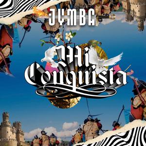 Me Cuesta(feat. CDL Oficial, Yanniell & El Capitan Tan Tan) (Remix)