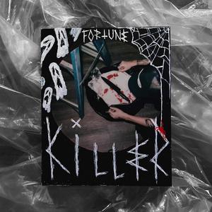 killer (Explicit)