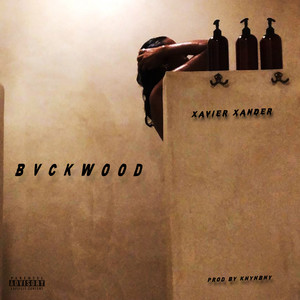 Buckwood (Explicit)