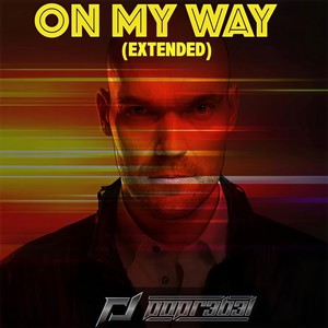 On My Way (Extended Version)
