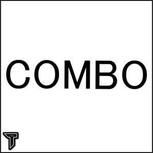 Combo