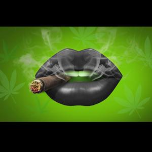 Lets Get High Dopeman (Explicit)