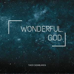 Wonderful God