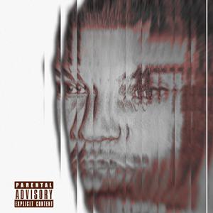 WILL YOU REMEMBER ME? (Explicit)