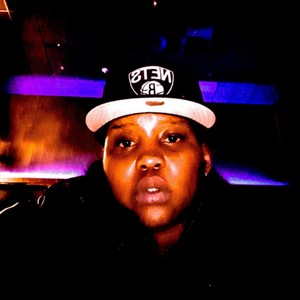 Love Is Love (Explicit)