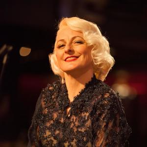 Prolet (Пролет) (feat. Shibil Benev, Yordan Yordanov, Boris Taslev & Stoyan Yankulov) (Radio Edit)