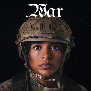 War (Explicit)