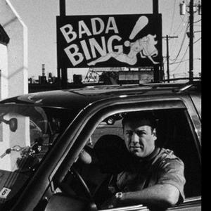Bada Bing (Explicit)